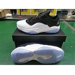 Air Jordan 11 Sneaker For Men # 280669