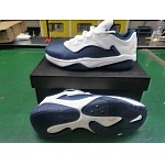 Air Jordan 11 Sneaker For Men # 280670