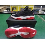 Air Jordan 11 Sneaker For Men # 280671