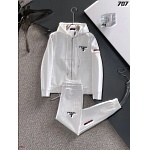 Prada Tracksuits For Men # 280676