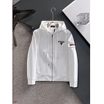 Prada Tracksuits For Men # 280676, cheap Prada Tracksuits