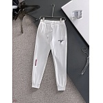 Prada Tracksuits For Men # 280676, cheap Prada Tracksuits