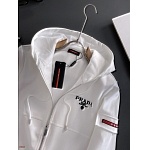 Prada Tracksuits For Men # 280676, cheap Prada Tracksuits