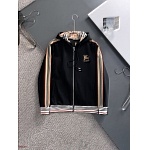 Burberry Tracksuits For Men # 280678, cheap For Men