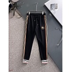 Burberry Tracksuits For Men # 280678, cheap For Men