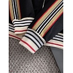 Burberry Tracksuits For Men # 280678, cheap For Men