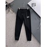 Burberry Tracksuits For Men # 280679, cheap For Men