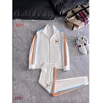 Hermes Tracksuits For Men # 280684