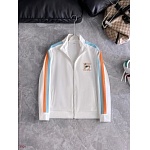 Hermes Tracksuits For Men # 280684, cheap Hermes Tracksuits