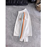 Hermes Tracksuits For Men # 280684, cheap Hermes Tracksuits