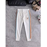 Hermes Tracksuits For Men # 280684, cheap Hermes Tracksuits