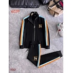 Hermes Tracksuits For Men # 280685