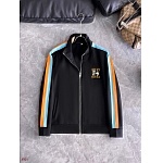 Hermes Tracksuits For Men # 280685, cheap Hermes Tracksuits