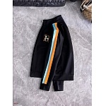 Hermes Tracksuits For Men # 280685, cheap Hermes Tracksuits