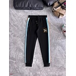 Hermes Tracksuits For Men # 280685, cheap Hermes Tracksuits