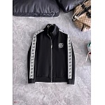 Loewe Tracksuits For Men # 280686, cheap Loewe Tracksuits