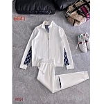 D&G Tracksuits For Men # 280688