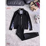 D&G Tracksuits For Men # 280689