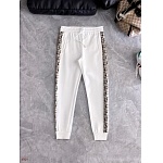 Dior Tracksuits For Men # 280691, cheap Dior Tracksuits