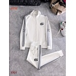 Gucci Tracksuits For Men # 280693, cheap Gucci Tracksuits