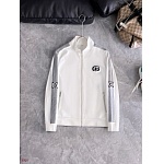 Gucci Tracksuits For Men # 280693, cheap Gucci Tracksuits