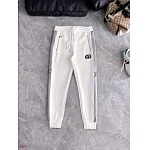 Gucci Tracksuits For Men # 280693, cheap Gucci Tracksuits