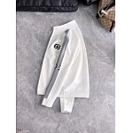 Gucci Tracksuits For Men # 280693, cheap Gucci Tracksuits