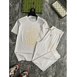 Versace Tracksuits For Men # 280699