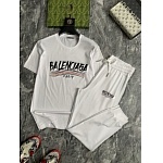 Balenciaga Tracksuits For Men # 280700