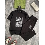 Givenchy Tracksuits For Men # 280701, cheap Givenchy Tracksuits