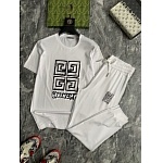 Givenchy Tracksuits For Men # 280702, cheap Givenchy Tracksuits