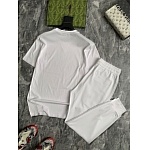 Givenchy Tracksuits For Men # 280702, cheap Givenchy Tracksuits