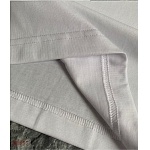 Givenchy Tracksuits For Men # 280702, cheap Givenchy Tracksuits