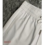 Givenchy Tracksuits For Men # 280702, cheap Givenchy Tracksuits