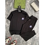 Moncler Tracksuits For Men # 280703