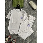 Moncler Tracksuits For Men # 280704