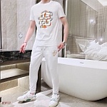 Givenchy Tracksuits For Men # 280705, cheap Givenchy Tracksuits