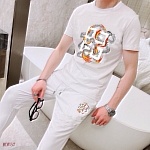 Givenchy Tracksuits For Men # 280705, cheap Givenchy Tracksuits