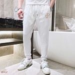 Givenchy Tracksuits For Men # 280705, cheap Givenchy Tracksuits