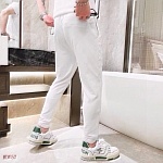 Givenchy Tracksuits For Men # 280705, cheap Givenchy Tracksuits