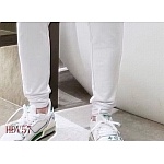 Givenchy Tracksuits For Men # 280705, cheap Givenchy Tracksuits