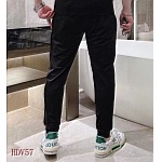 Gucci Tracksuits For Men # 280709, cheap Gucci Tracksuits