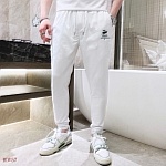 Louis Vuitton Tracksuits For Men # 280712, cheap LV Tracksuits