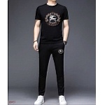 Burberry Tracksuits For Men # 280716