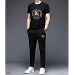 Burberry Tracksuits For Men # 280716, cheap For Men