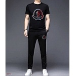 Moncler Tracksuits For Men # 280717