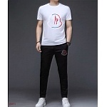 Moncler Tracksuits For Men # 280718