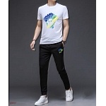 Versace Tracksuits For Men # 280719, cheap Versace Tracksuits