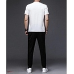 Versace Tracksuits For Men # 280719, cheap Versace Tracksuits