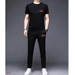 Gucci Tracksuits For Men # 280720